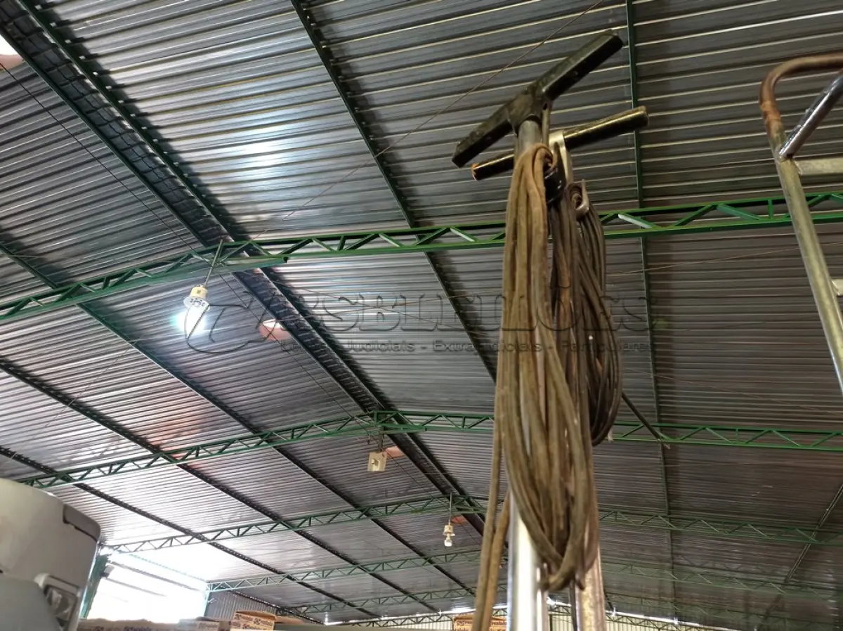 LOTE 074 - 02 ENCERADEIRAS ANTIGAS. (NO ESTADO) ATENÇÃO! FAZER A VISITAÇÃO ANTES DE ARREMATAR, NÃO SABEMOS SE FUNCIONA. LEILÃO NÃO TEM GARANTIA E NEM DEVOLUÇÃO, SUJEITO A POSSÍVEIS AVARIAS VISÍVEIS/OCULTAS E/OU AUSÊNCIA DE COMPONENTES.