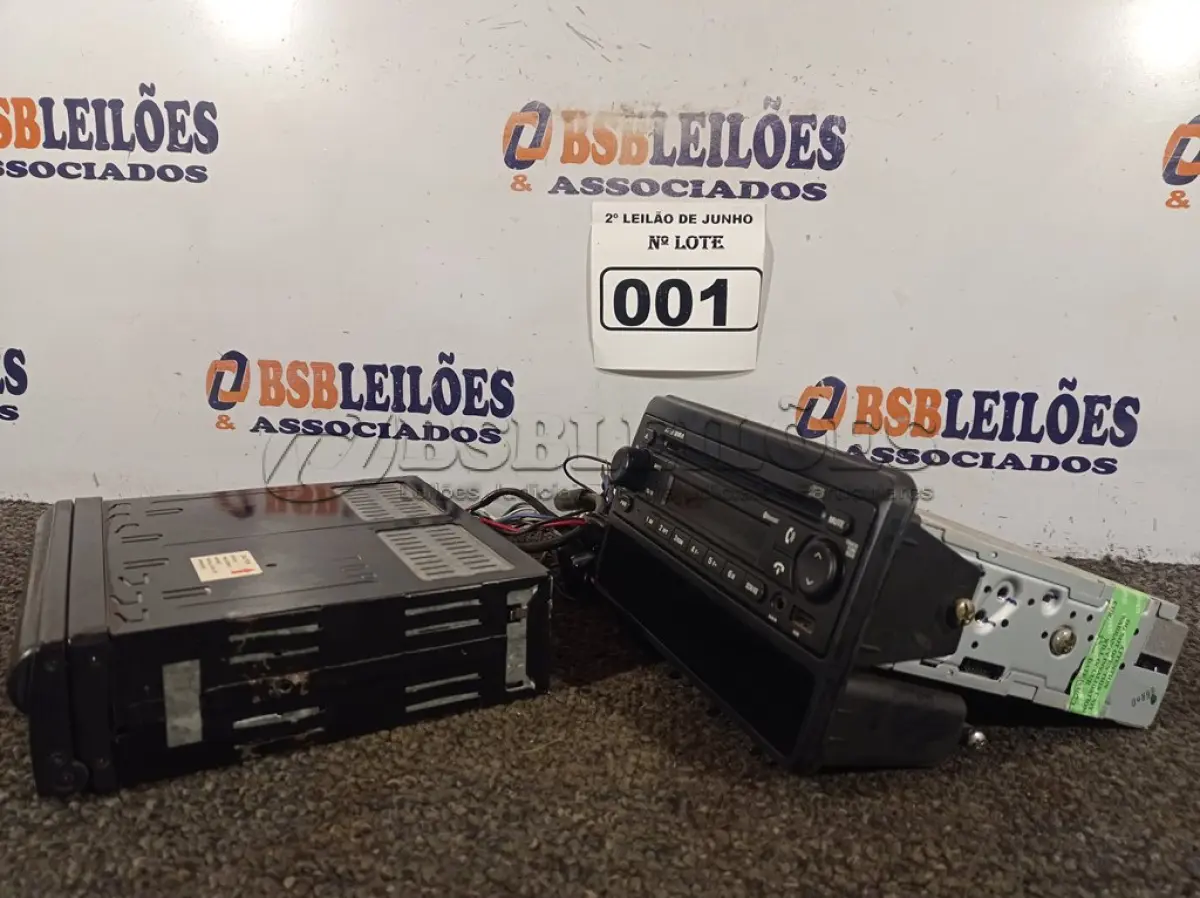 LOTE 001