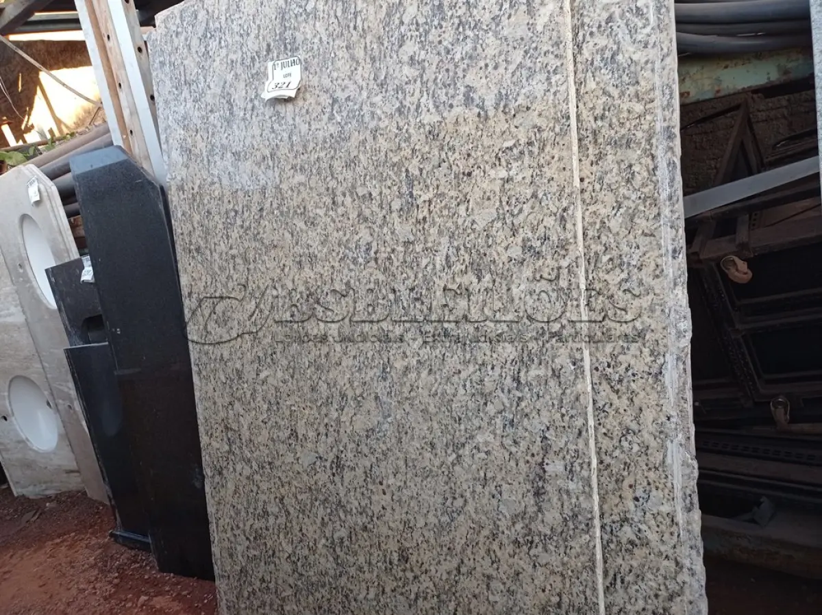 LOTE 321 - 06 CHAPAS DE AMARELO ORNAMENTAL. (NO ESTADO) ATENÇÃO! FAZER A VISITAÇÃO ANTES DE ARREMATAR, NÃO SABEMOS SE FUNCIONA. LEILÃO NÃO TEM GARANTIA E NEM DEVOLUÇÃO, SUJEITO A POSSÍVEIS AVARIAS VISÍVEIS/OCULTAS E/OU AUSÊNCIA DE COMPONENTES.
