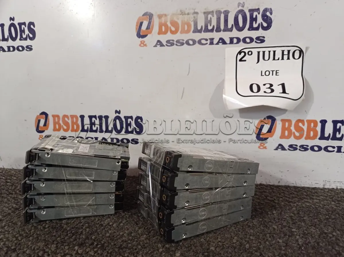 LOTE 031