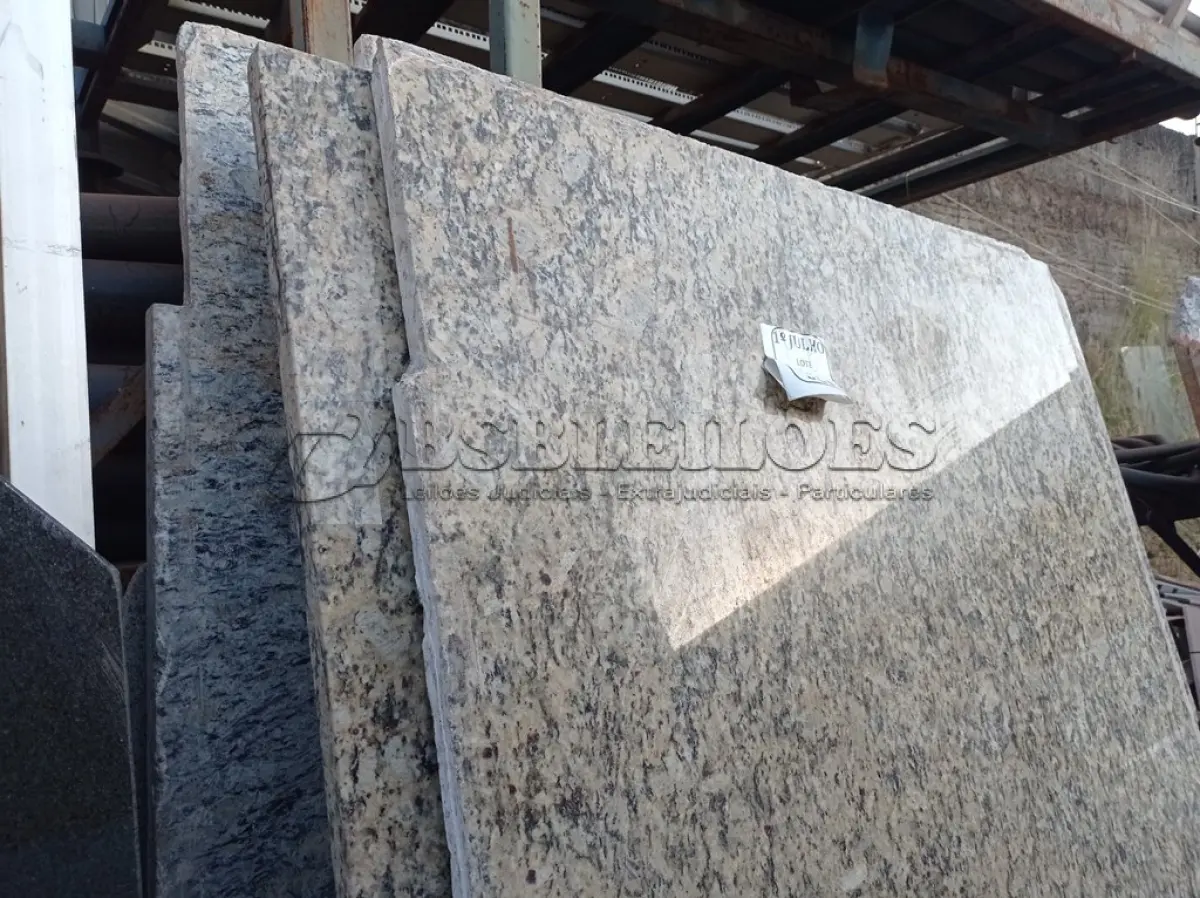 LOTE 321 - 06 CHAPAS DE AMARELO ORNAMENTAL. (NO ESTADO) ATENÇÃO! FAZER A VISITAÇÃO ANTES DE ARREMATAR, NÃO SABEMOS SE FUNCIONA. LEILÃO NÃO TEM GARANTIA E NEM DEVOLUÇÃO, SUJEITO A POSSÍVEIS AVARIAS VISÍVEIS/OCULTAS E/OU AUSÊNCIA DE COMPONENTES.