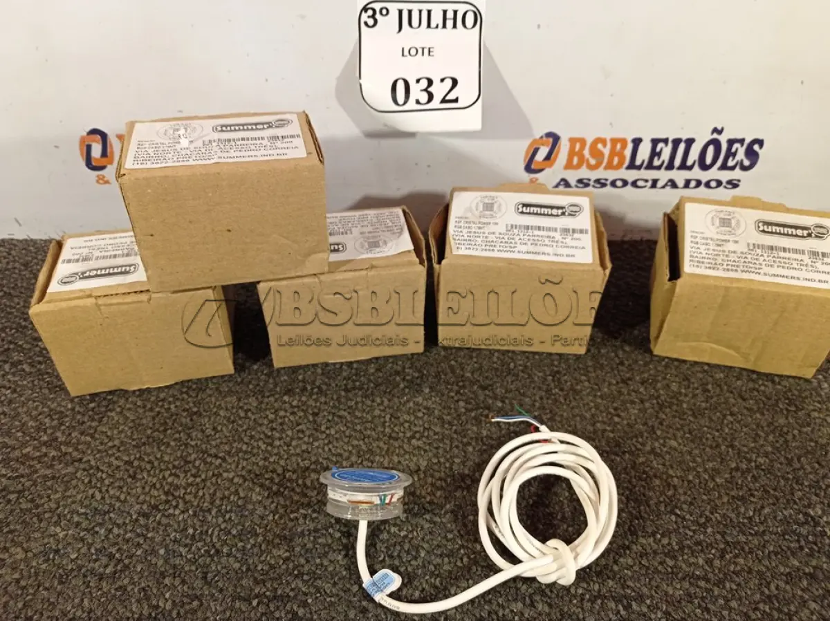 LOTE 032