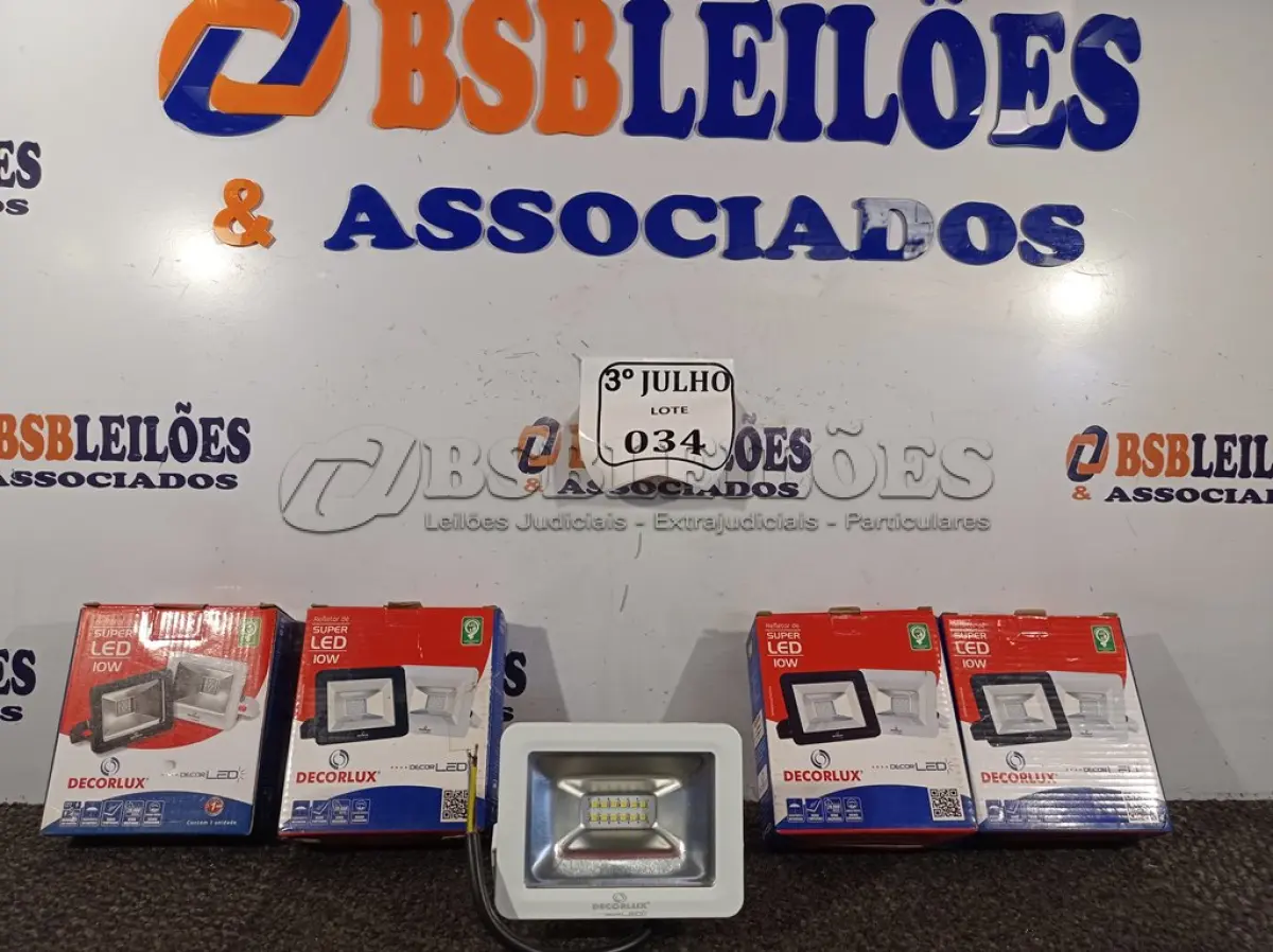 LOTE 034