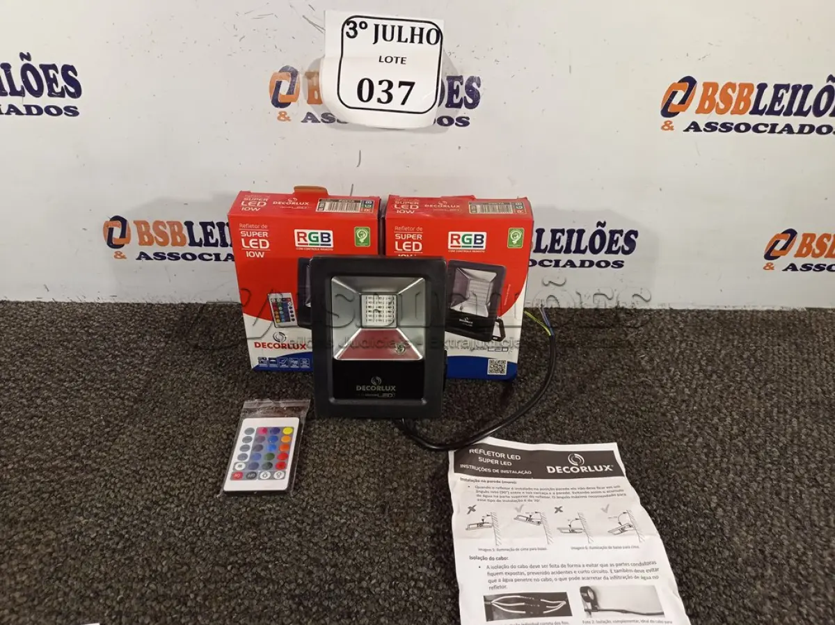 LOTE 037