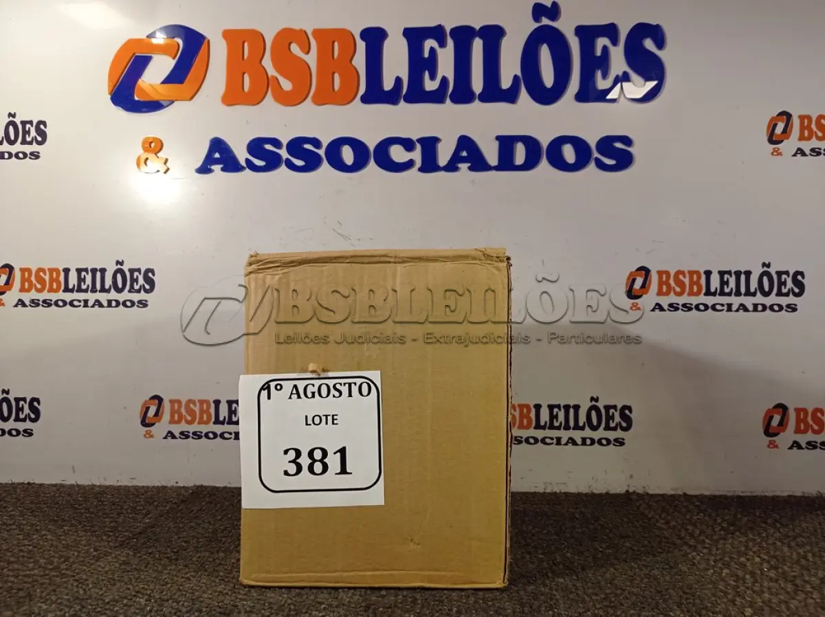 LOTE 381 - 12 SELANTES MULTIUSO DE POLIURETANO PU 40 CONTENDO 400MG CADA. (NO ESTADO) ATENÇÃO! FAZER A VISITAÇÃO ANTES DE ARREMATAR, NÃO SABEMOS SE FUNCIONA. LEILÃO NÃO TEM GARANTIA E NEM DEVOLUÇÃO, SUJEITO A POSSÍVEIS AVARIAS VISÍVEIS/OCULTAS E/OU AUSÊNCIA DE COMPONENTES.