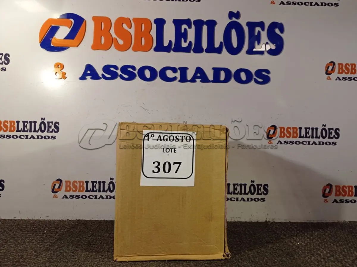 LOTE 307 - 12 SELANTES MULTIUSO DE POLIURETANO PU 40 CONTENDO 400MG CADA. (NO ESTADO) ATENÇÃO! FAZER A VISITAÇÃO ANTES DE ARREMATAR, NÃO SABEMOS SE FUNCIONA. LEILÃO NÃO TEM GARANTIA E NEM DEVOLUÇÃO, SUJEITO A POSSÍVEIS AVARIAS VISÍVEIS/OCULTAS E/OU AUSÊNCIA DE COMPONENTES.