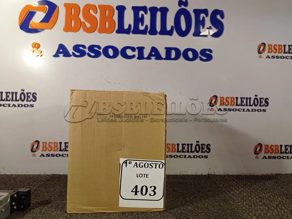 LOTE 403 - 12 SELANTES MULTIUSO DE POLIURETANO PU 40 CONTENDO 400MG CADA. (NO ESTADO) ATENÇÃO! FAZER A VISITAÇÃO ANTES DE ARREMATAR, NÃO SABEMOS SE FUNCIONA. LEILÃO NÃO TEM GARANTIA E NEM DEVOLUÇÃO, SUJEITO A POSSÍVEIS AVARIAS VISÍVEIS/OCULTAS E/OU AUSÊNCIA DE COMPONENTES.