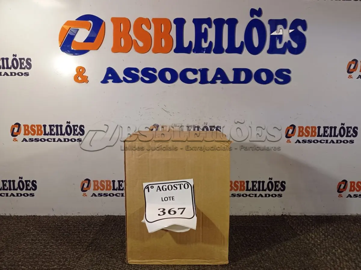 LOTE 367 - 12 SELANTES MULTIUSO DE POLIURETANO PU 40 CONTENDO 400MG CADA. (NO ESTADO) ATENÇÃO! FAZER A VISITAÇÃO ANTES DE ARREMATAR, NÃO SABEMOS SE FUNCIONA. LEILÃO NÃO TEM GARANTIA E NEM DEVOLUÇÃO, SUJEITO A POSSÍVEIS AVARIAS VISÍVEIS/OCULTAS E/OU AUSÊNCIA DE COMPONENTES.