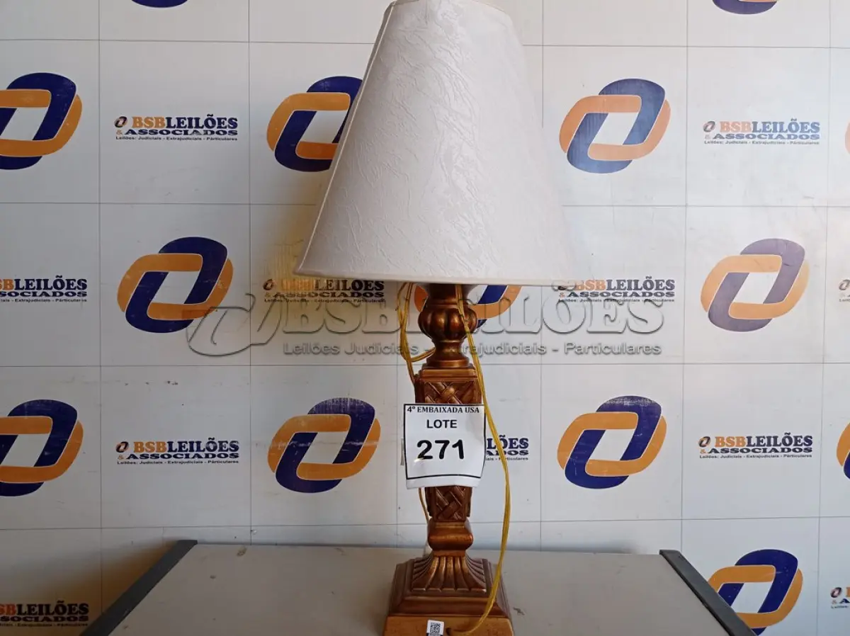 LOTE 271