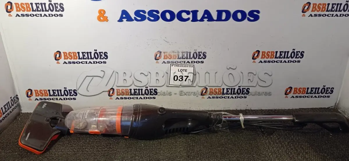 LOTE 037