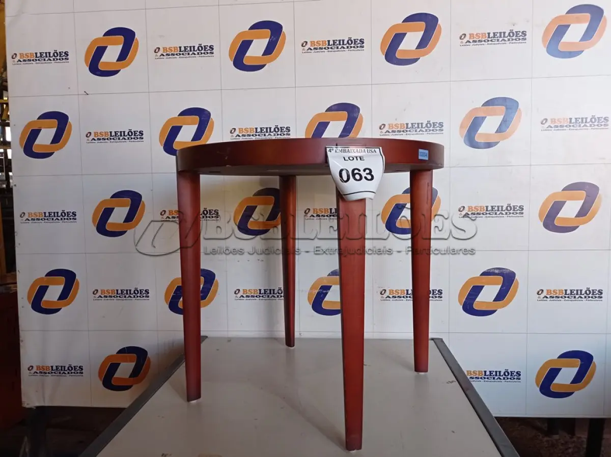 LOTE 063