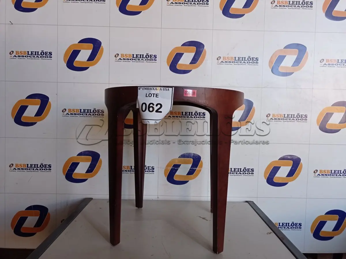 LOTE 062
