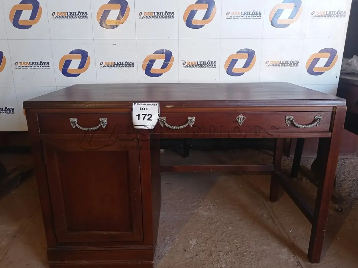 LOTE 172