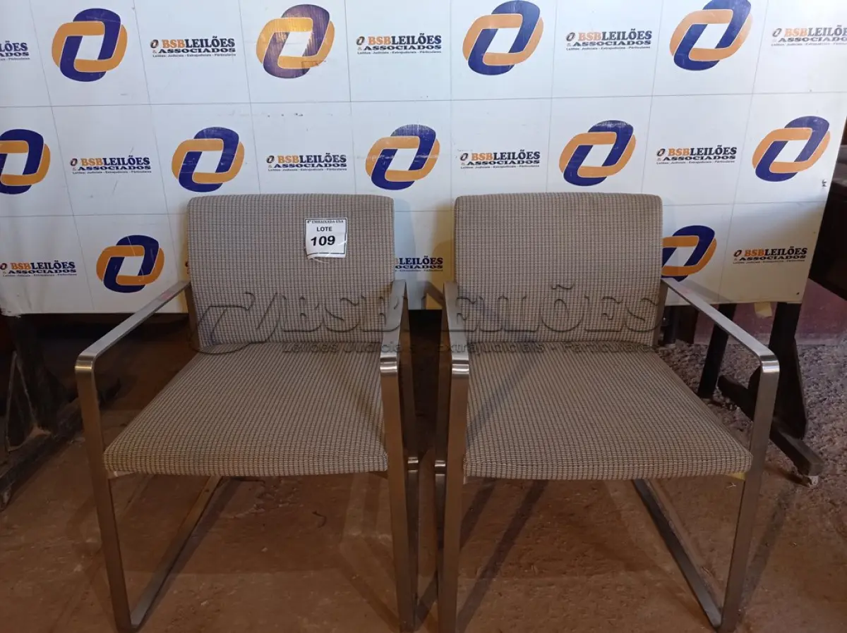 LOTE 109