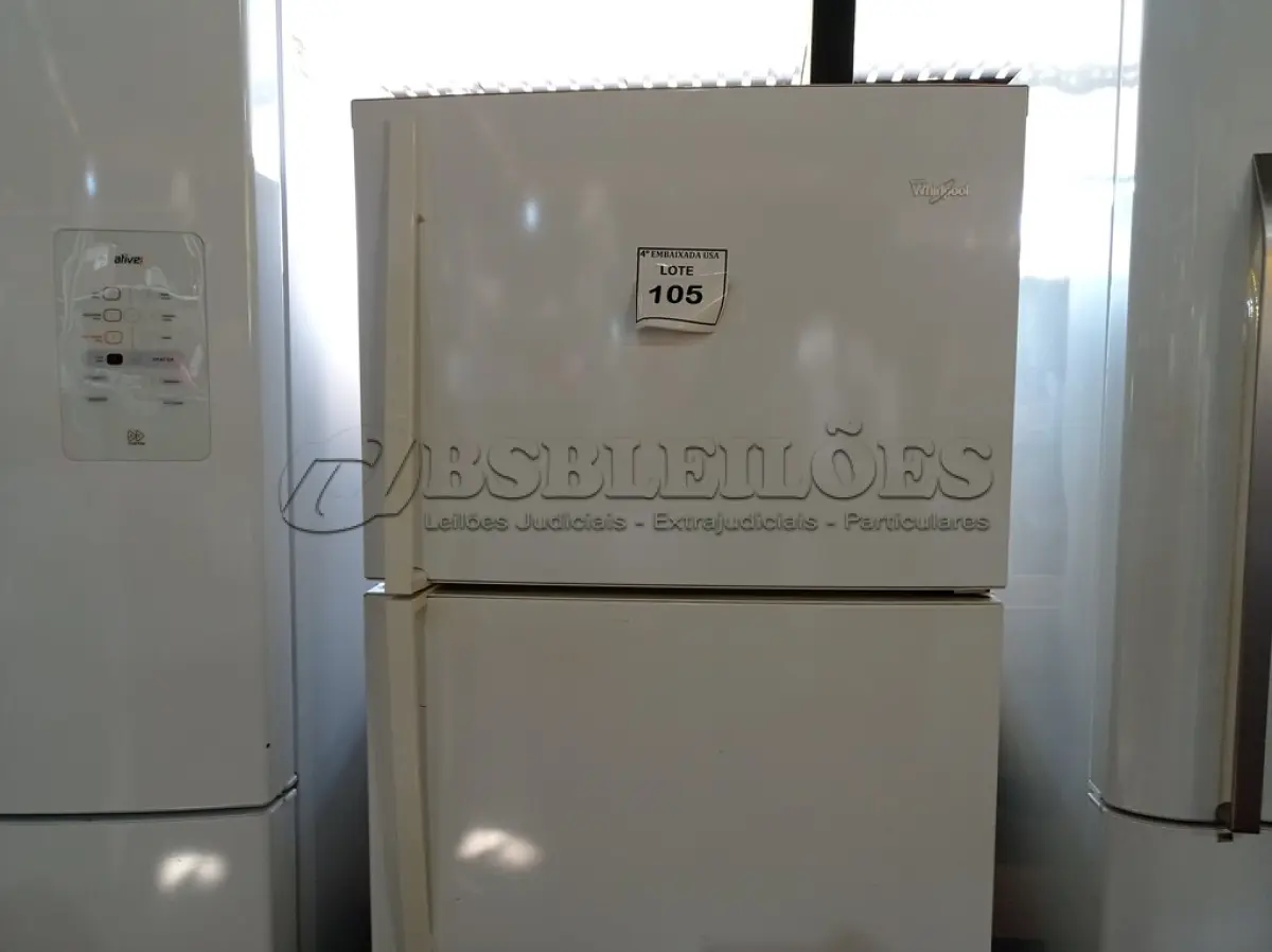 LOTE 105