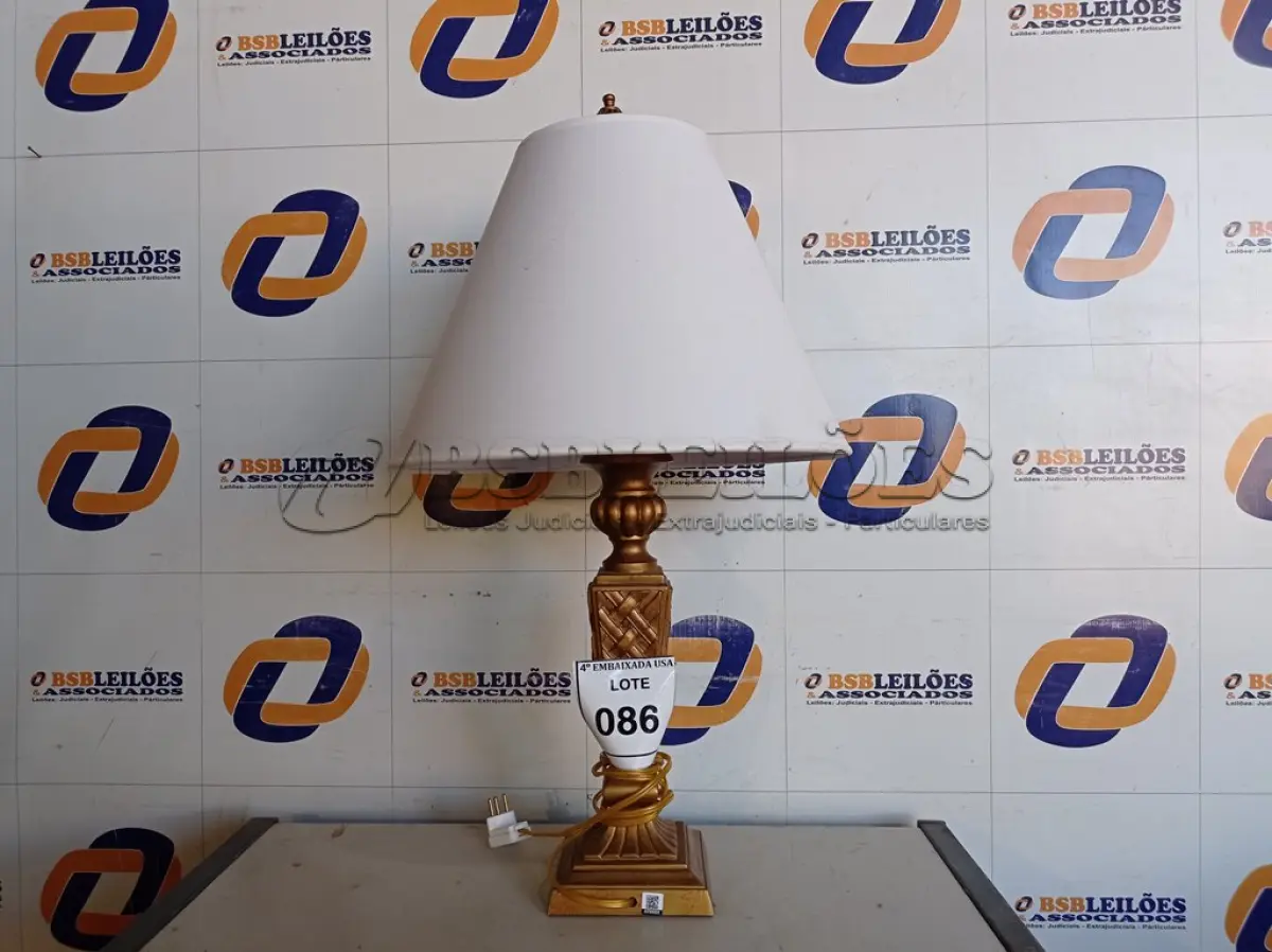 LOTE 086