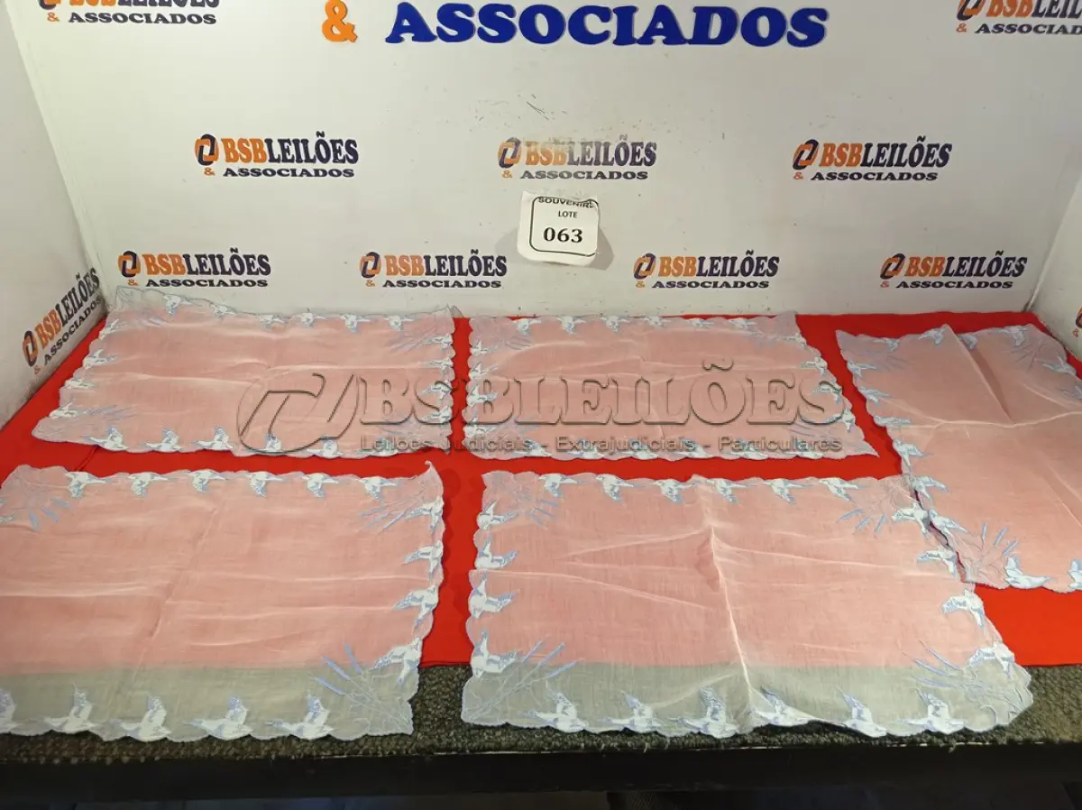 LOTE 063