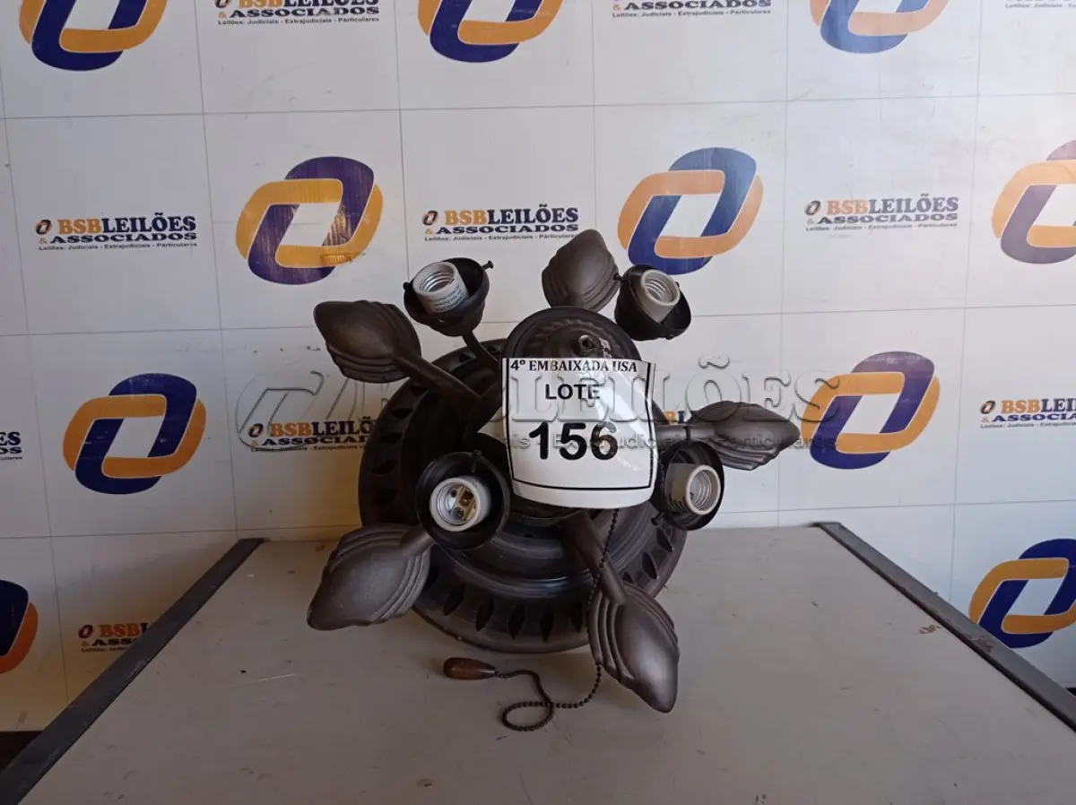 LOTE 156