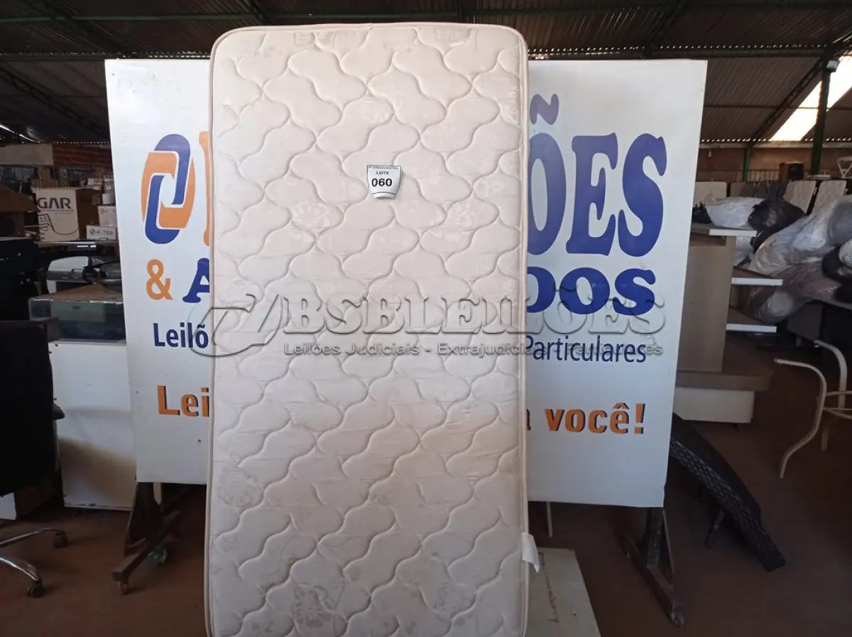 LOTE 060