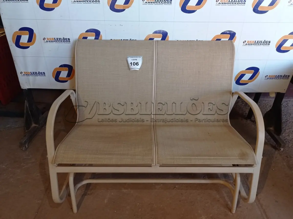 LOTE 106