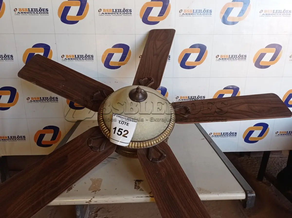 LOTE 152