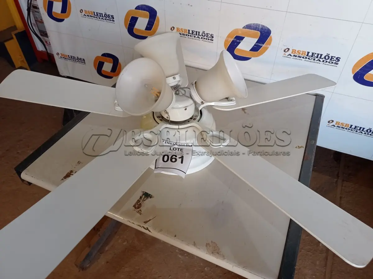 LOTE 061