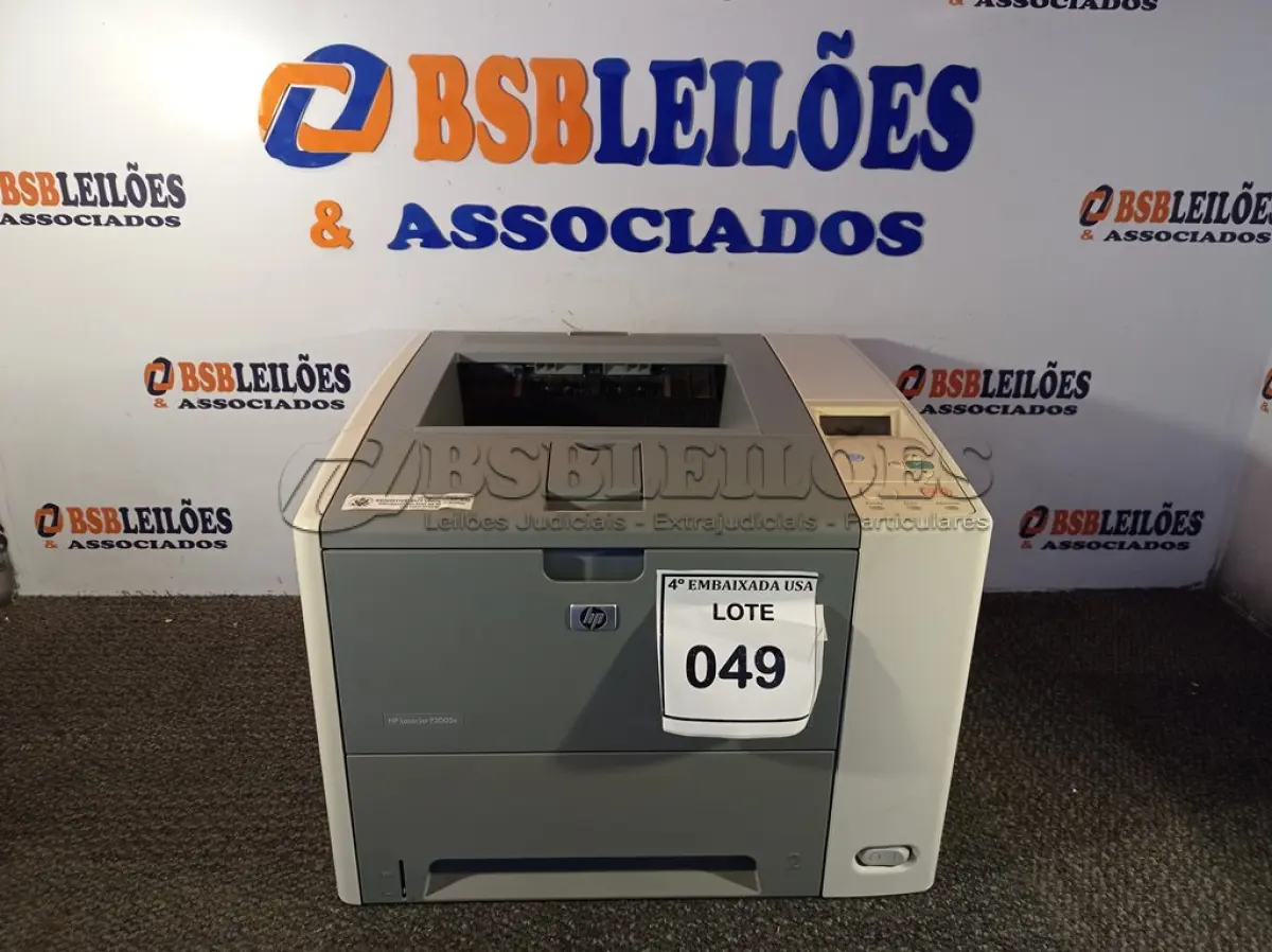 LOTE 049