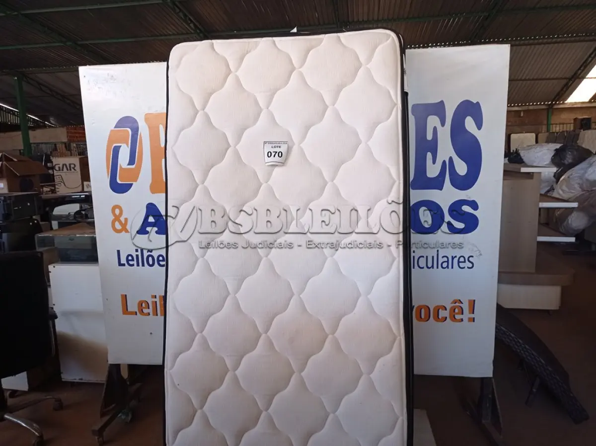 LOTE 070