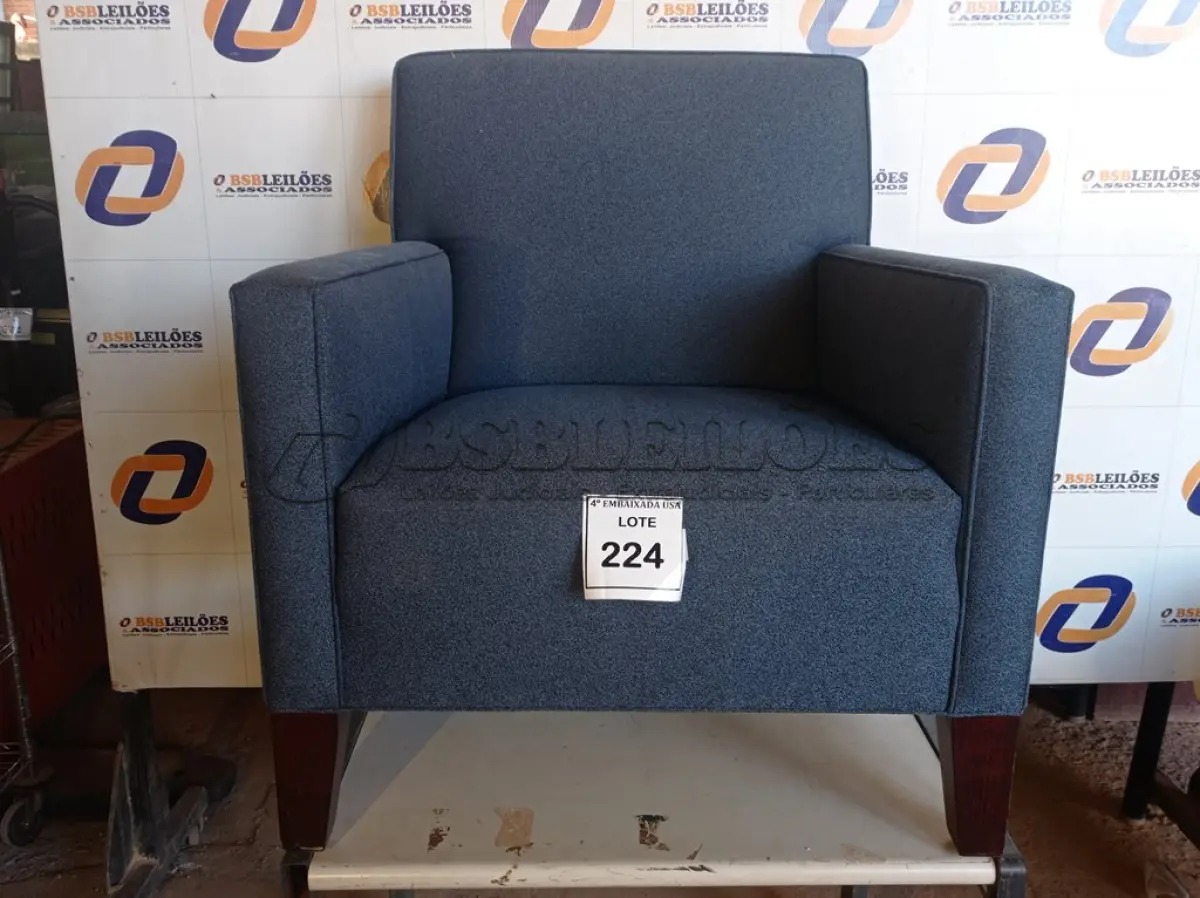 LOTE 224