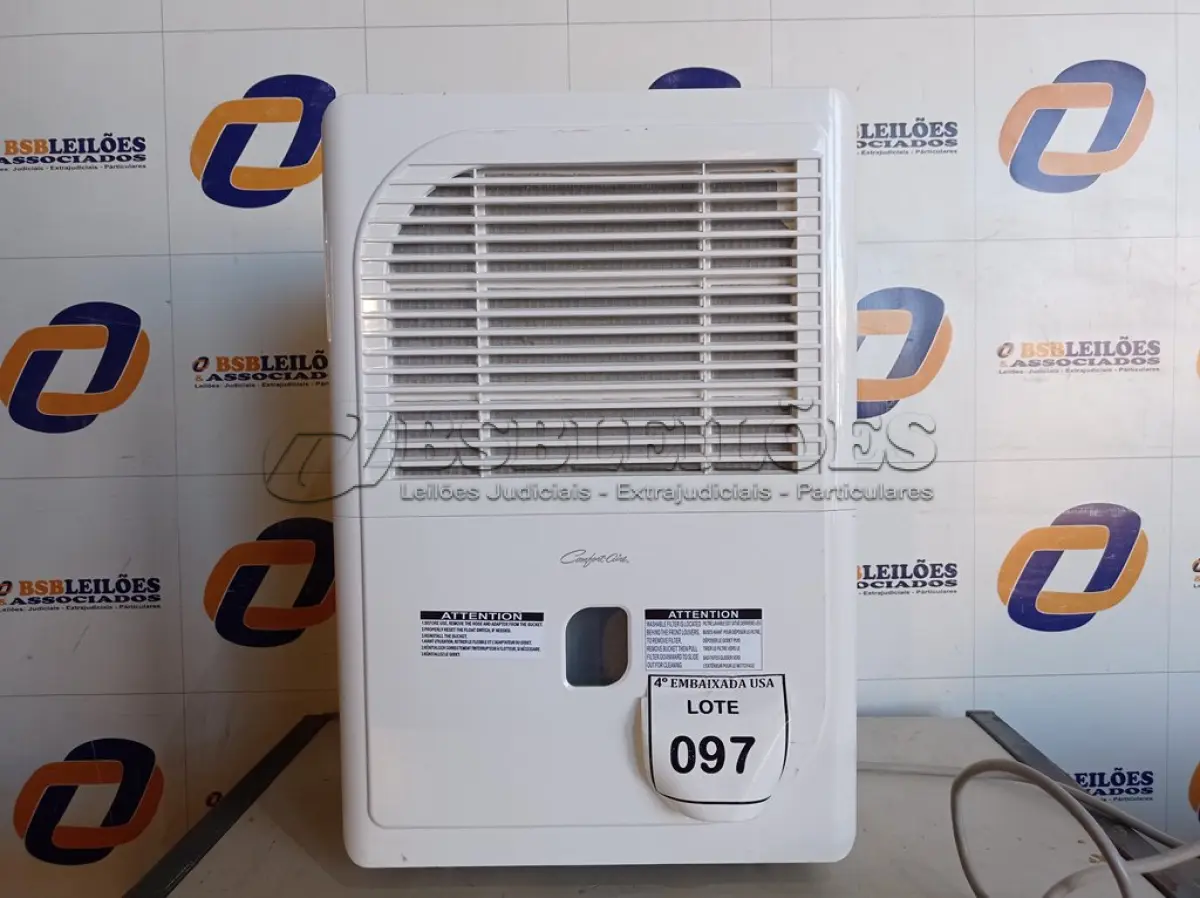 LOTE 097
