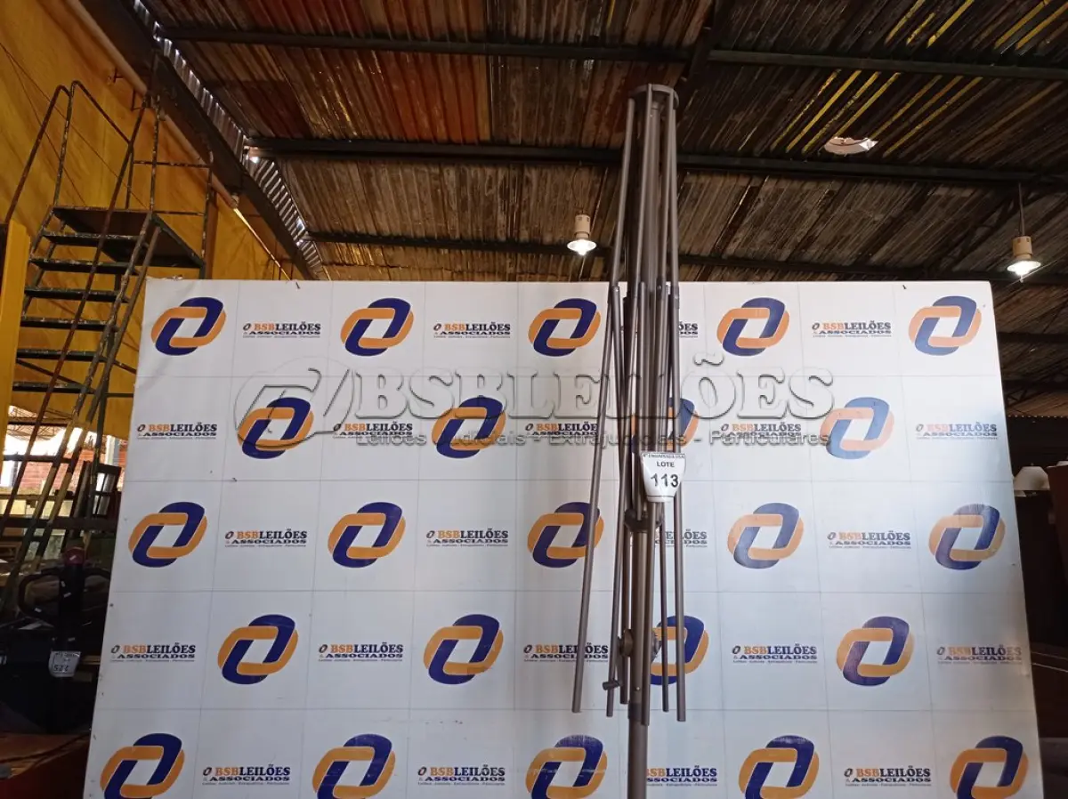 LOTE 113