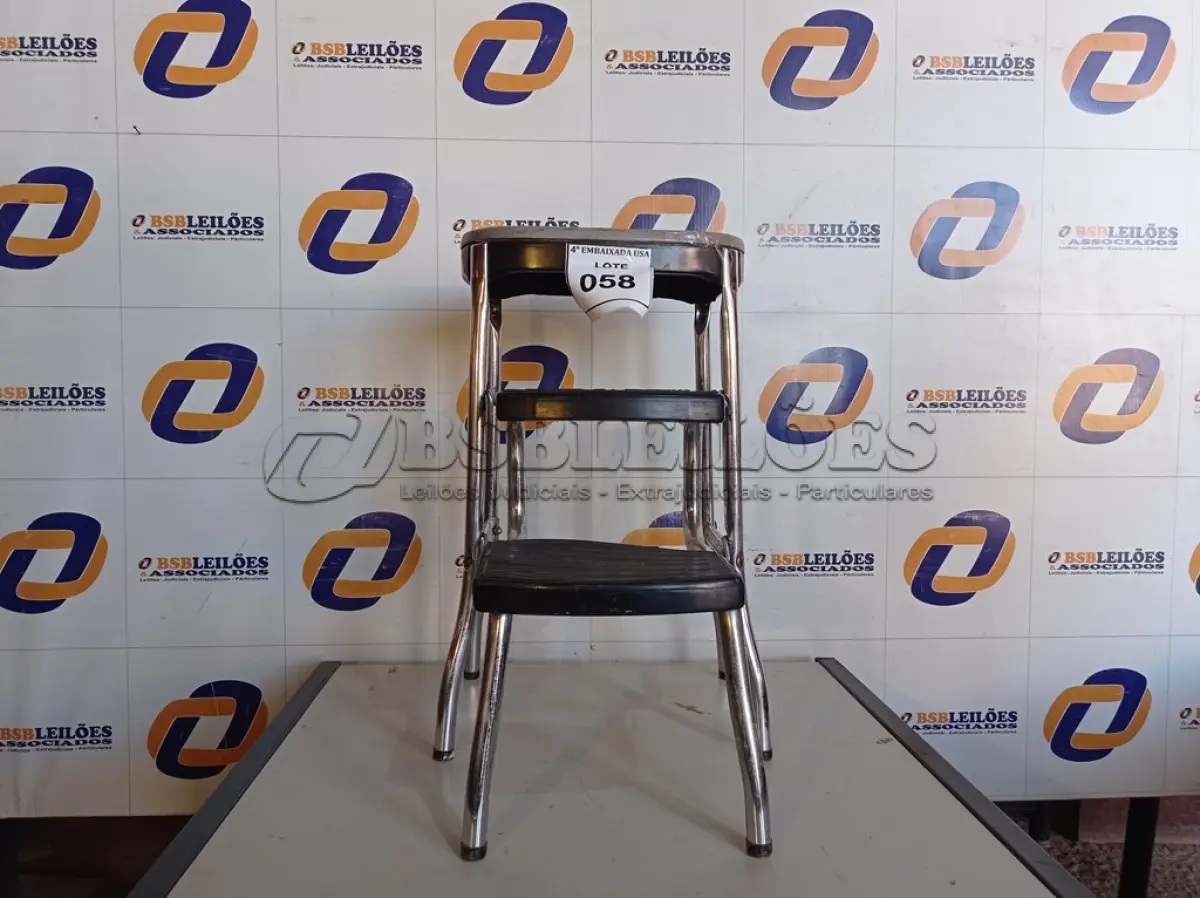 LOTE 058