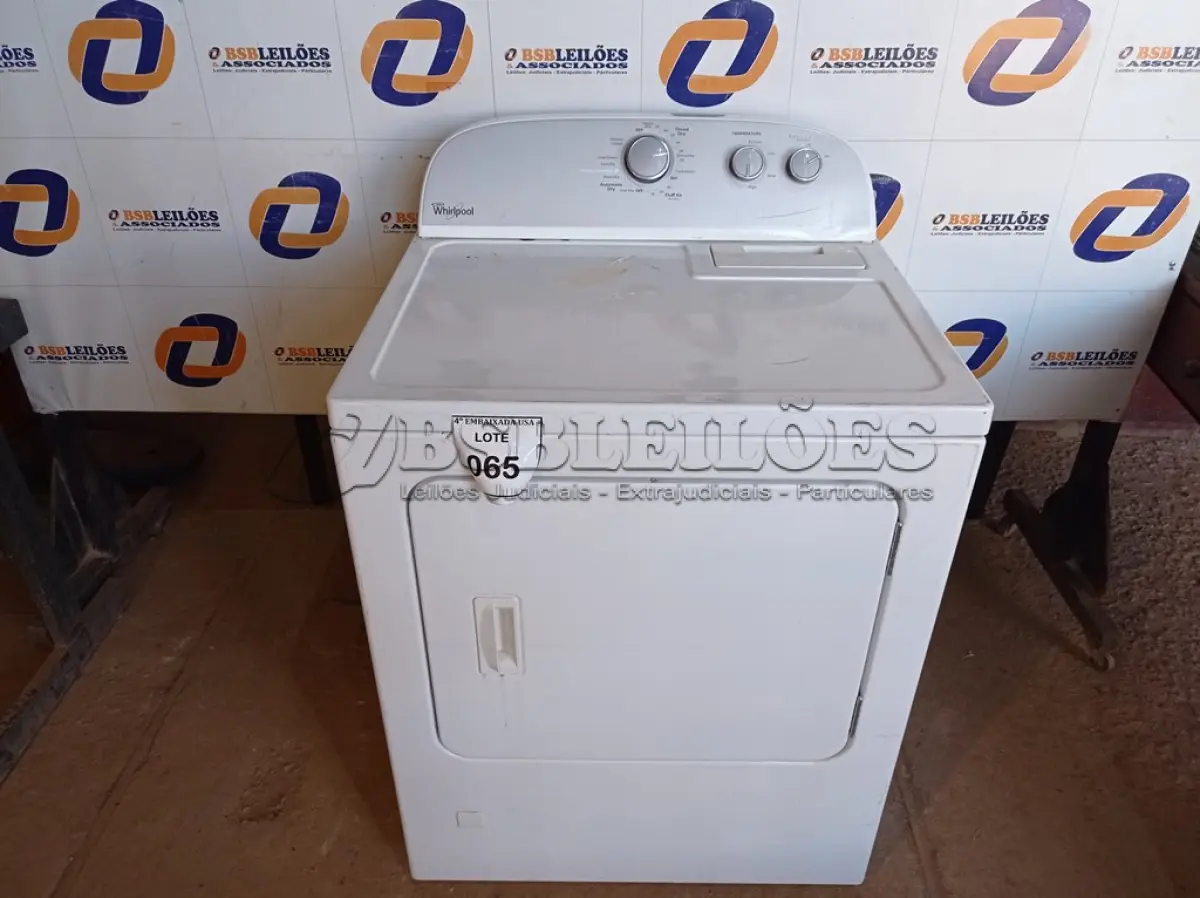 LOTE 065