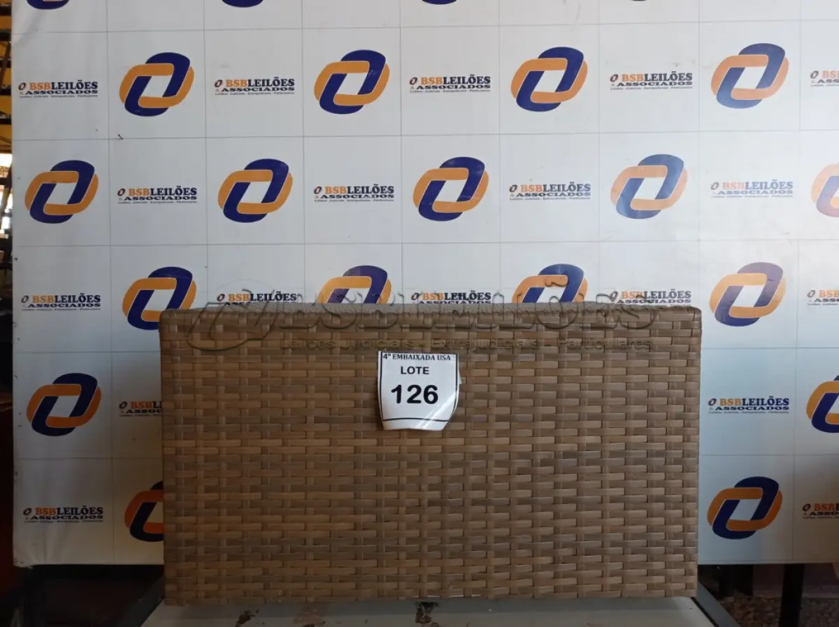 LOTE 126