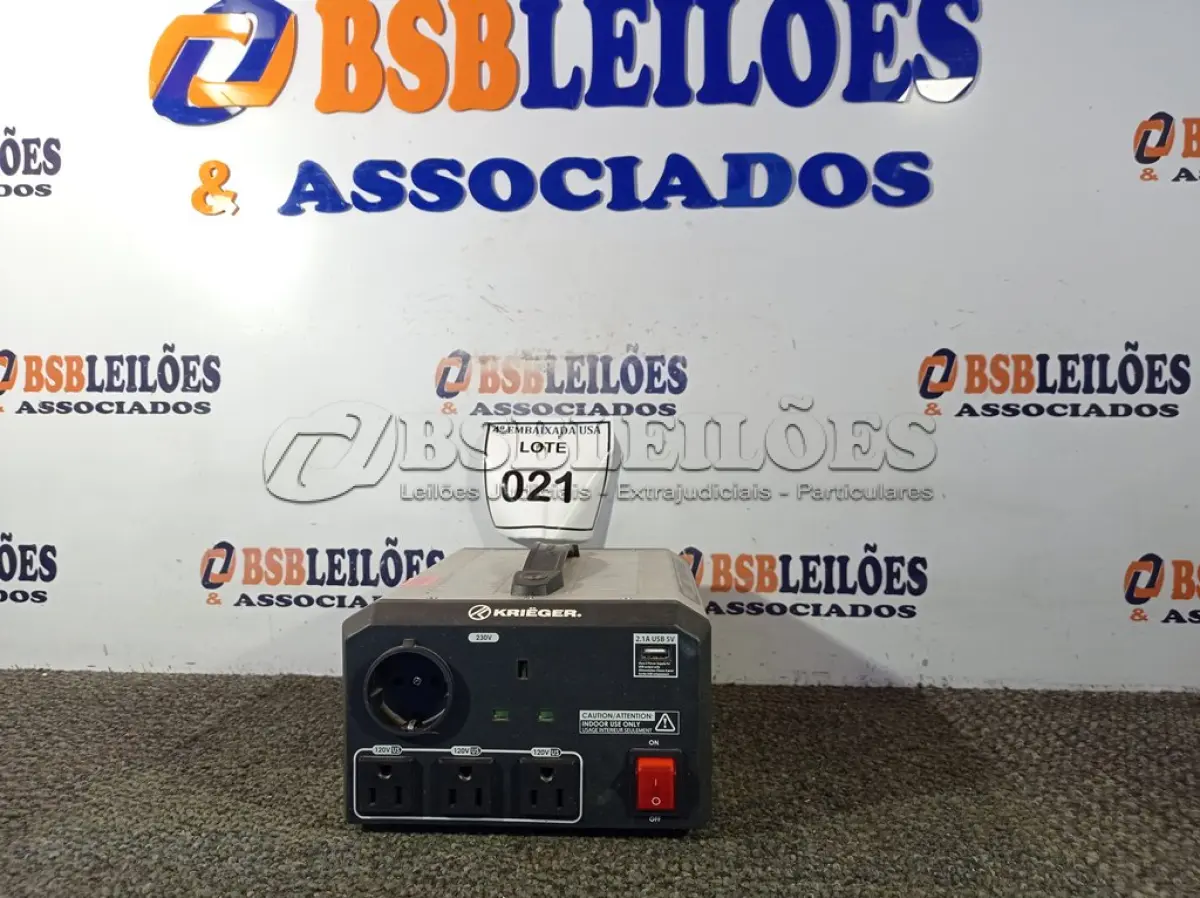 LOTE 021