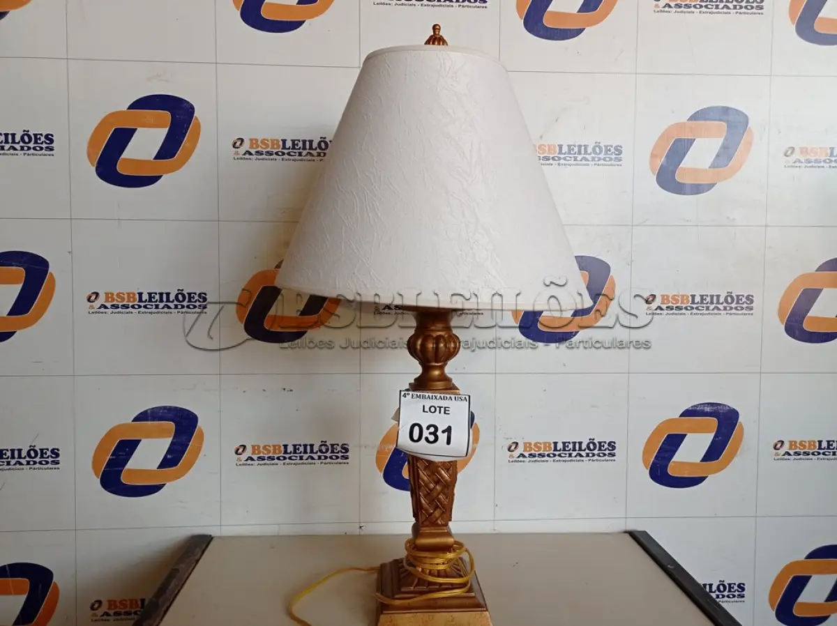 LOTE 031