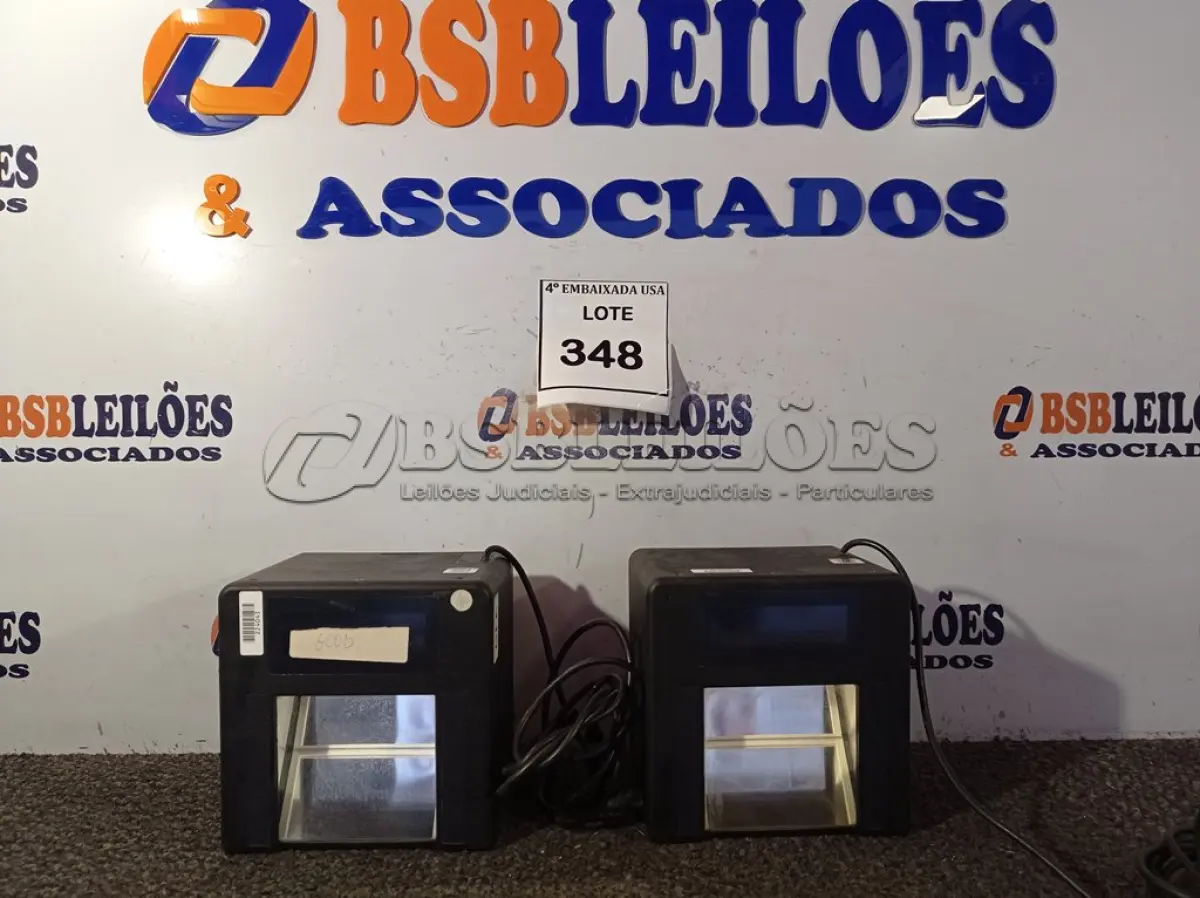 LOTE 348