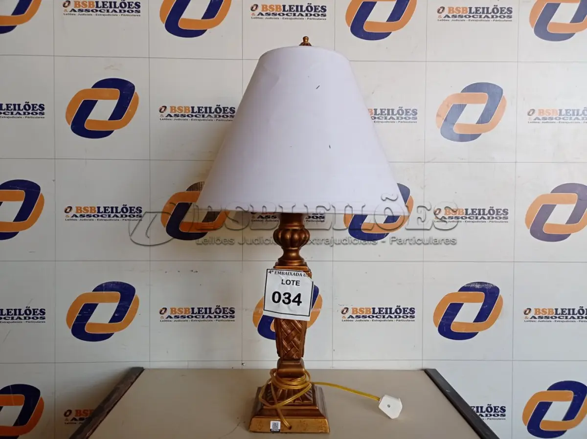 LOTE 034