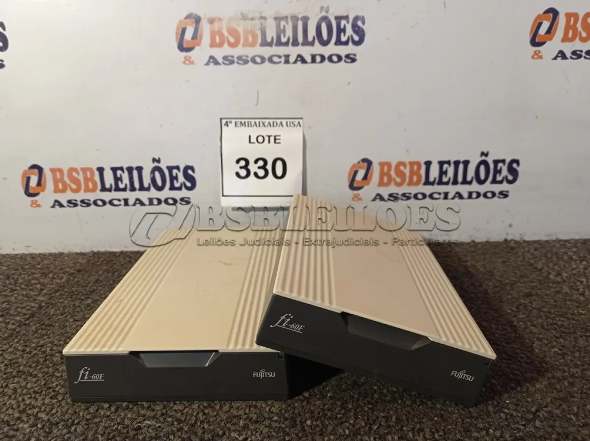 LOTE 330