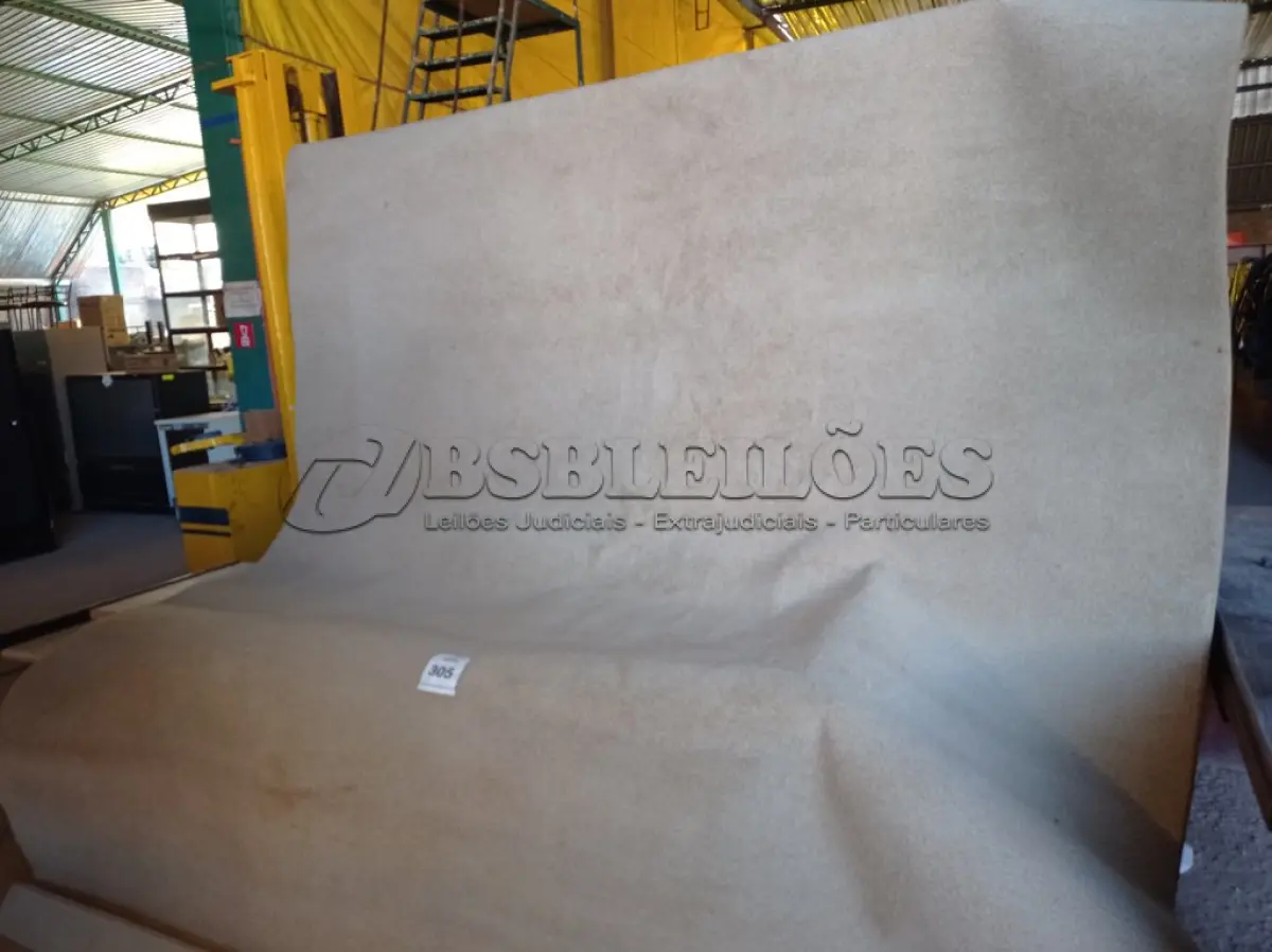 LOTE 305