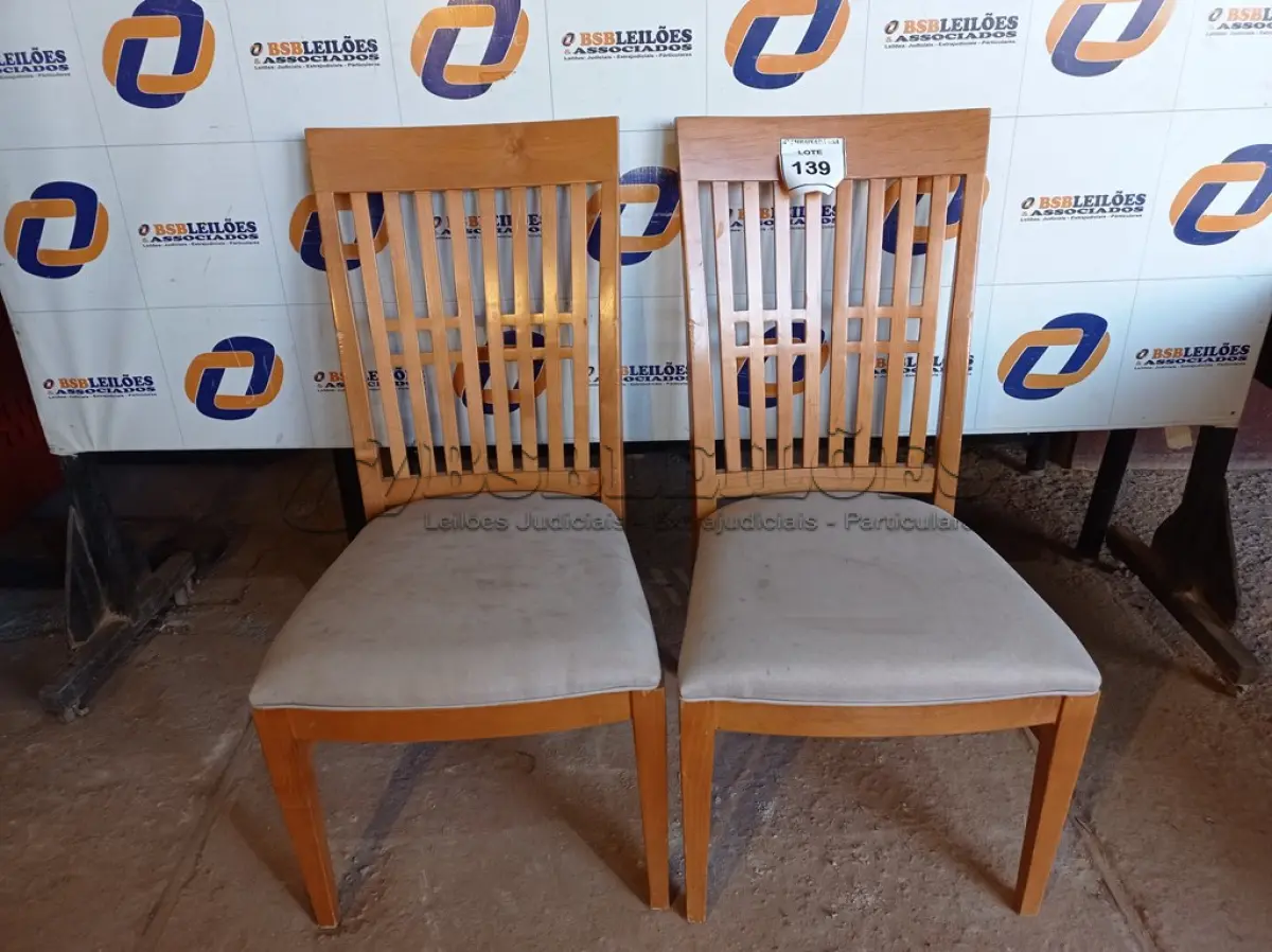 LOTE 139