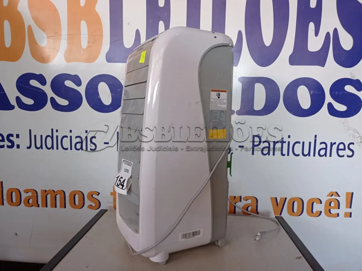 LOTE 154