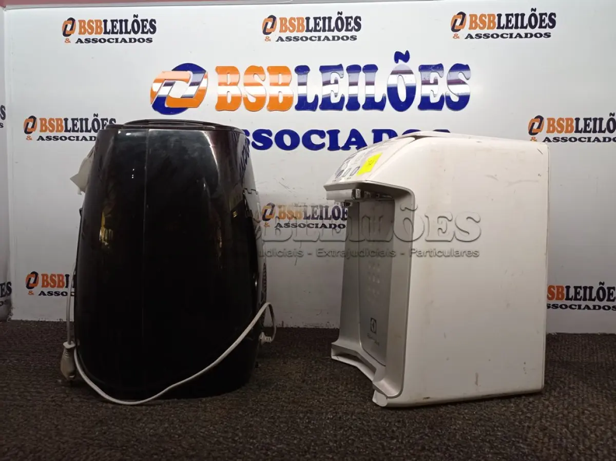 LOTE 158