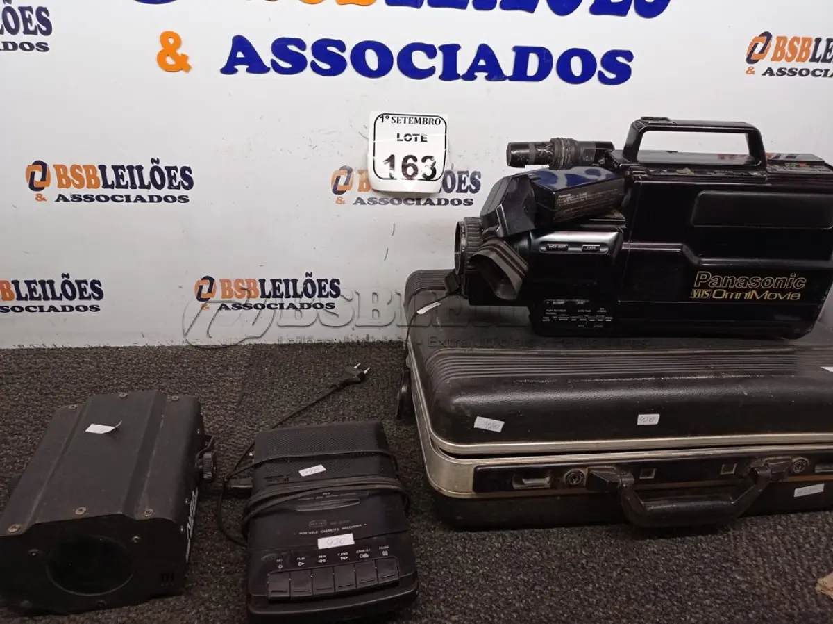 LOTE 163