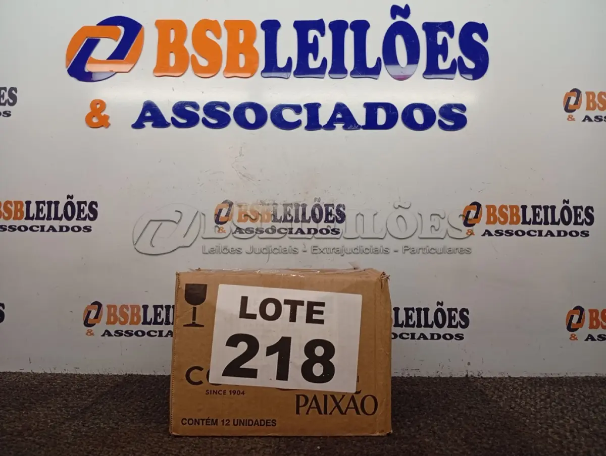 LOTE 218 - 20 - PARAFUSOS DE RODA 96MM FEY (NO ESTADO, NÃO SABEMOS SE FUNCIONA. LEILÃO NÃO TEM GARANTIA E NEM DEVOLUÇÃO, SUJEITO A POSSÍVEIS AVARIAS VISÍVEIS/OCULTAS E/OU AUSÊNCIA DE COMPONENTES)