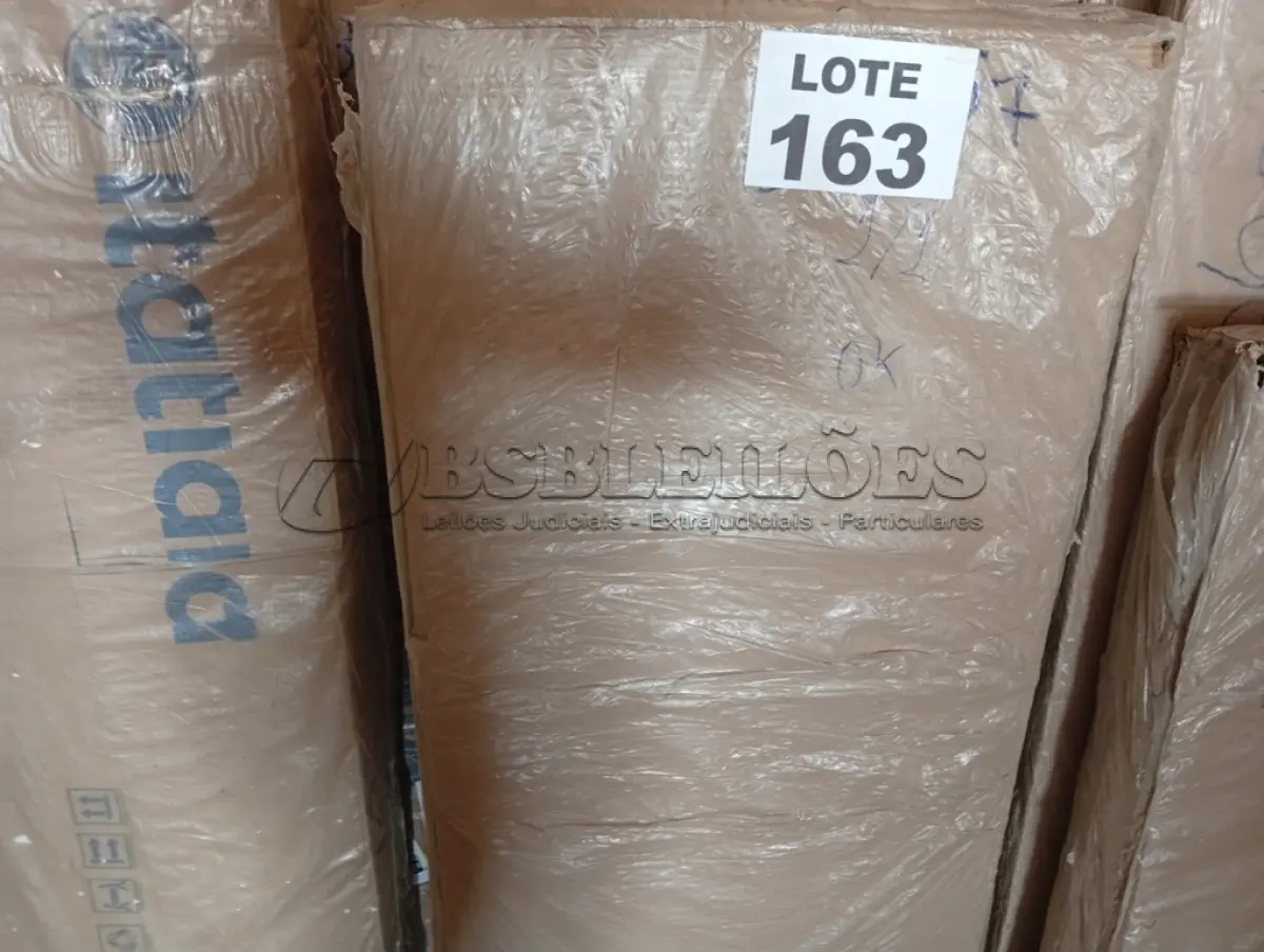 LOTE 163