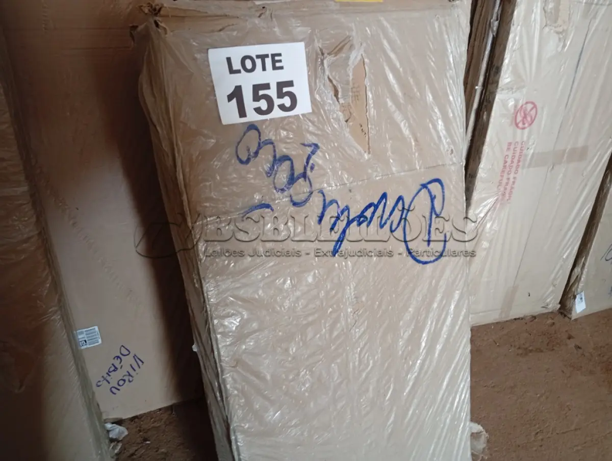 LOTE 155 - 01 - BALCÃO COOKTOP 1 PORTA 1 NICHO PARA FORNO (NO ESTADO, NÃO SABEMOS SE FUNCIONA. LEILÃO NÃO TEM GARANTIA E NEM DEVOLUÇÃO, SUJEITO A POSSÍVEIS AVARIAS VISÍVEIS/OCULTAS E/OU AUSÊNCIA DE COMPONENTES)
