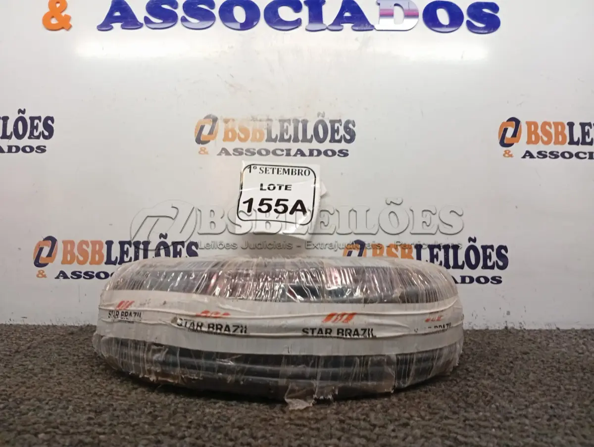 LOTE 155