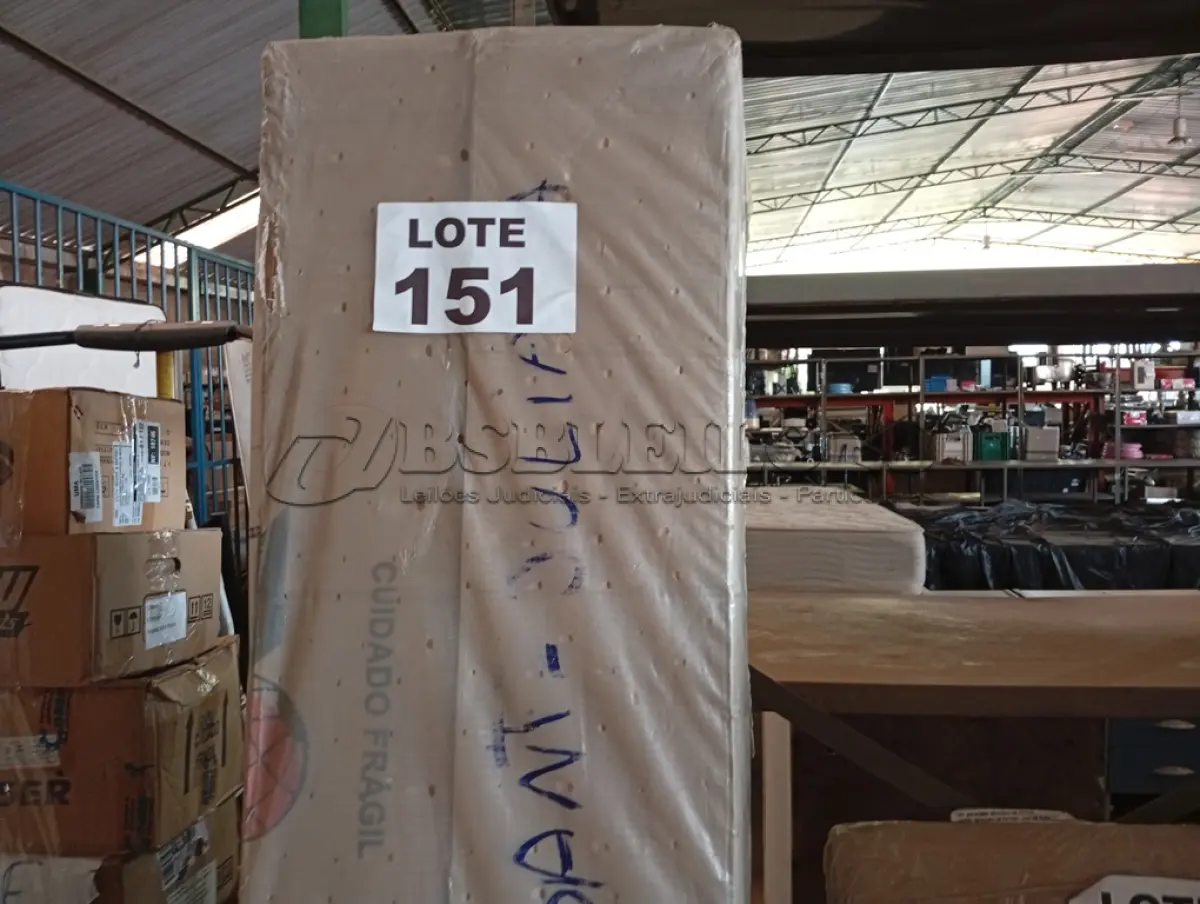 LOTE 151 - 01 - MULTIUSO INCORPLAC (NO ESTADO, NÃO SABEMOS SE FUNCIONA. LEILÃO NÃO TEM GARANTIA E NEM DEVOLUÇÃO, SUJEITO A POSSÍVEIS AVARIAS VISÍVEIS/OCULTAS E/OU AUSÊNCIA DE COMPONENTES)