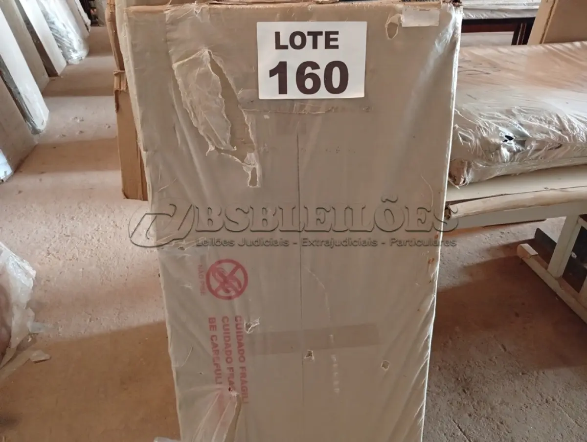 LOTE 160